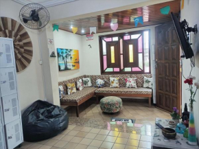 Casa Monjardim